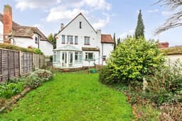 Property preview