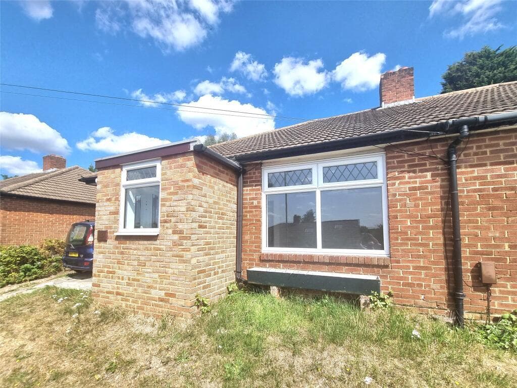 Barnfield Road, Orpington, BR5 3LT
