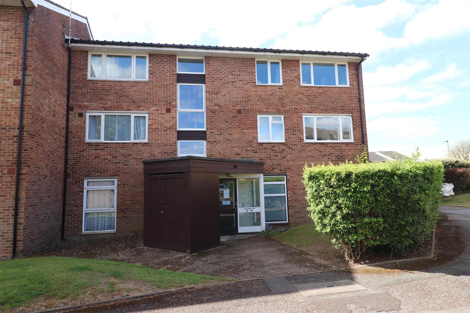 Coleridge Way, Orpington, Kent, BR6 0UQ