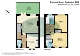 Property preview