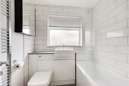 Property preview