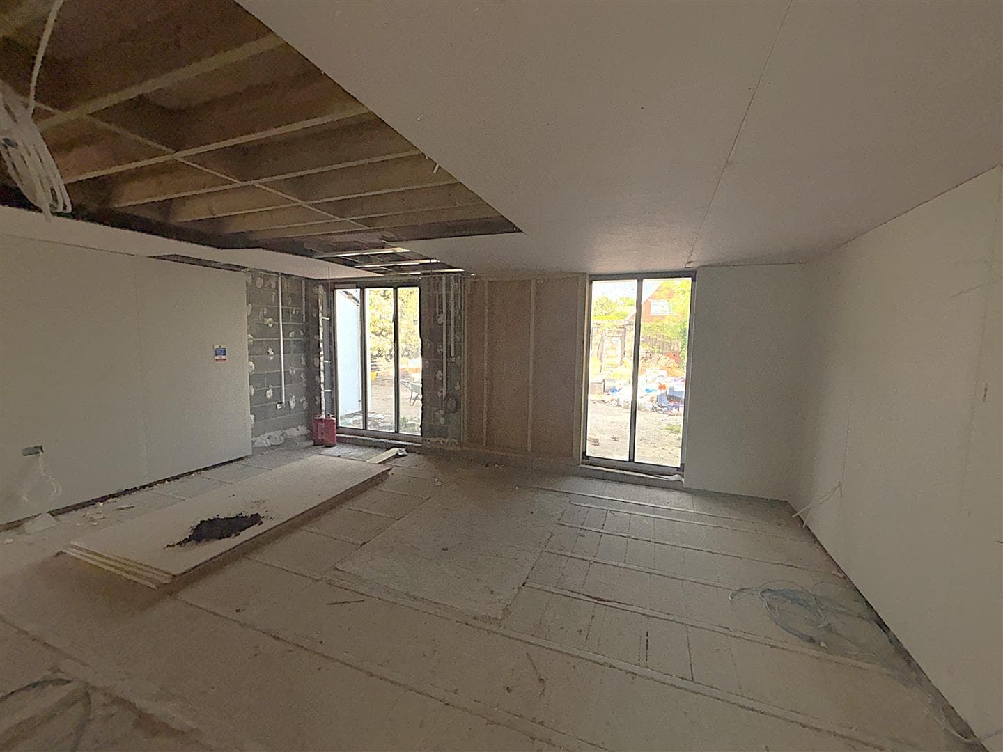 Hill Brow, Bromley, Kent, BR1 2PG