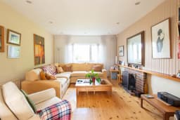 Property preview