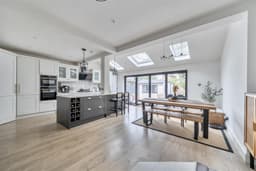 Property preview