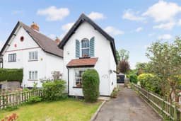 Property preview