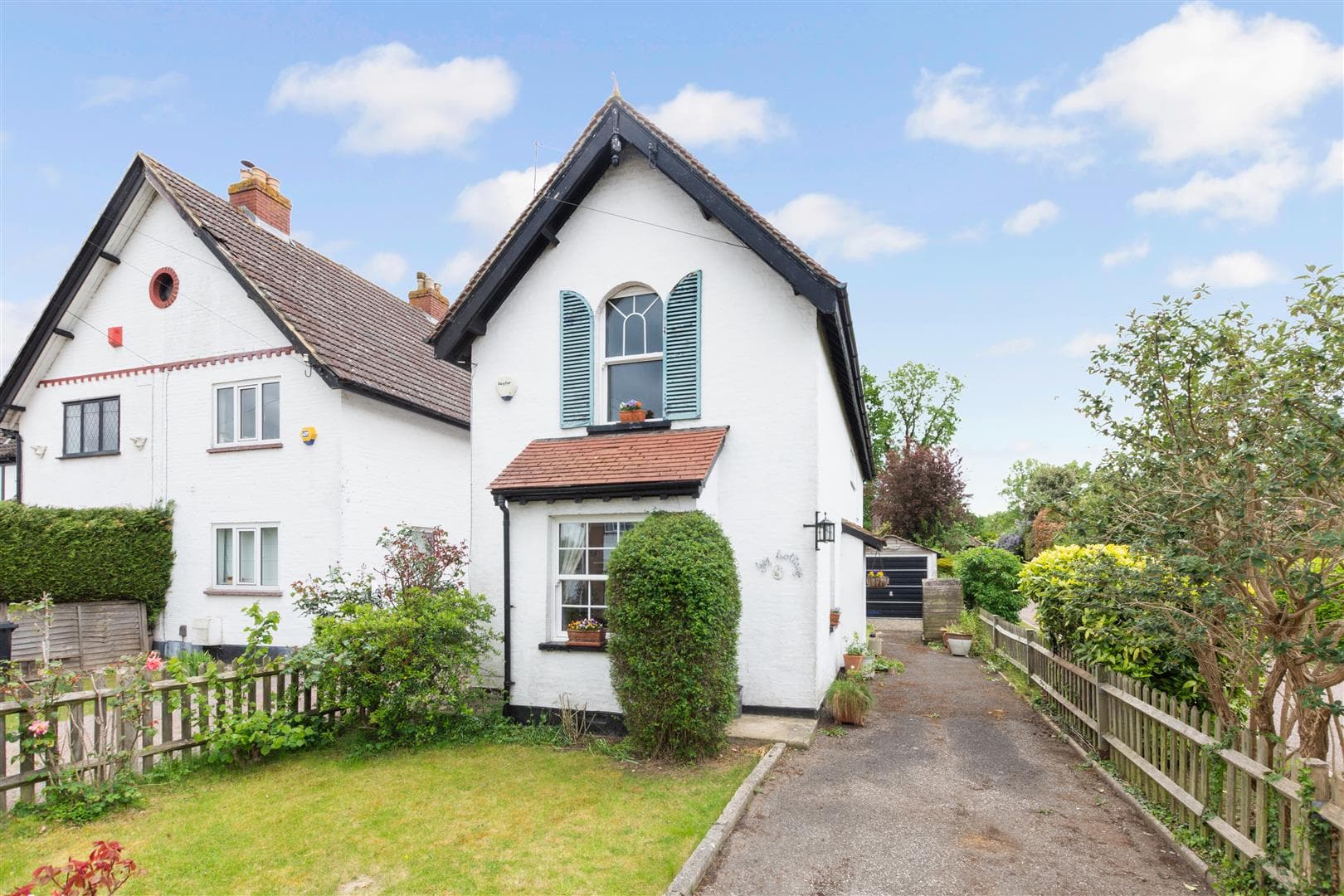 Craven Road, Orpington, Kent, BR6 7RT
