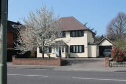 Property preview