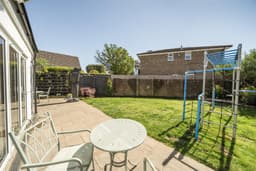 Property preview