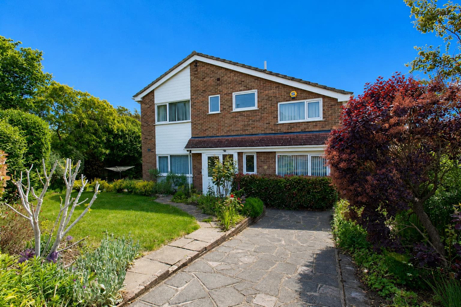 Keswick Road, Orpington, BR6 0EU