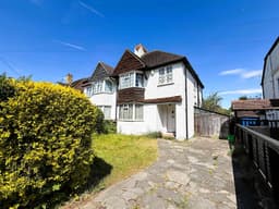 Property preview