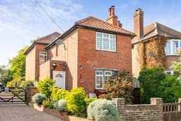 Property preview