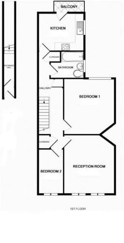 Property preview