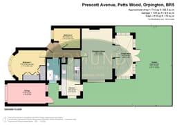 Property preview