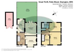 Property preview