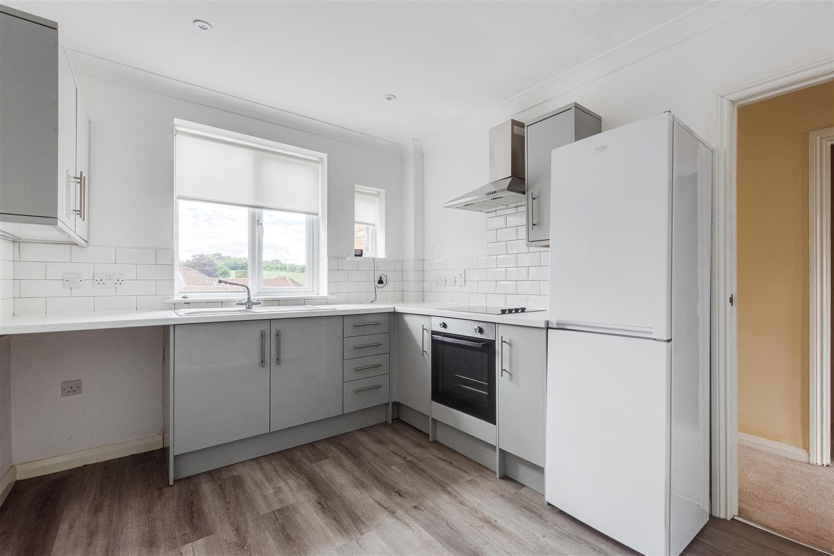 Cleave Avenue, Orpington, Kent, BR6 7HB