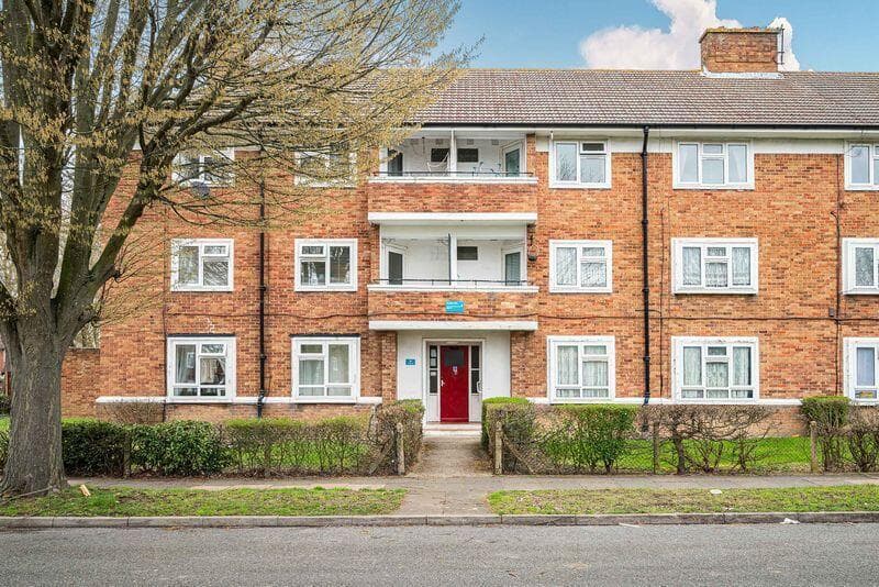 Hornbeam Way, Bromley, Kent, BR2 8DB