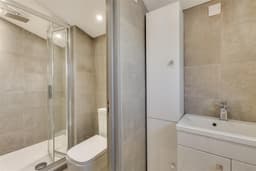 Property preview