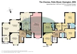 Property preview