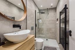 Property preview
