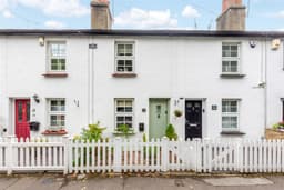 Property preview