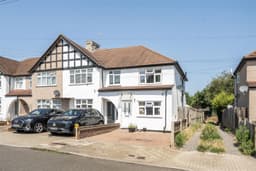 Property preview