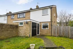 Property preview