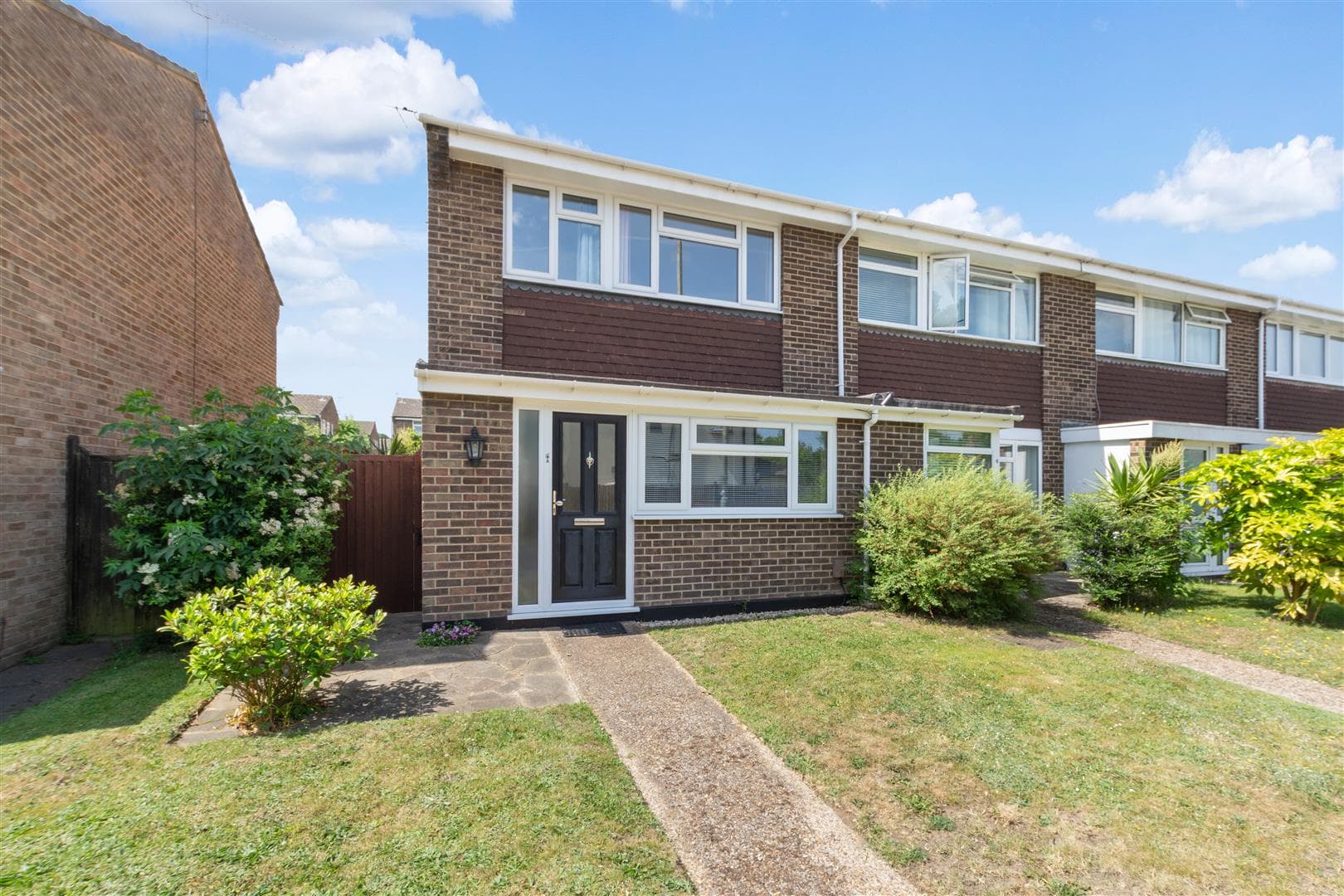 Starts Hill Road, Orpington, Kent, BR6 7AP
