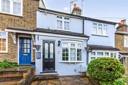 Property preview