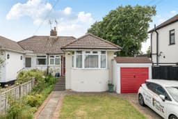 Property preview