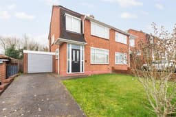 Property preview
