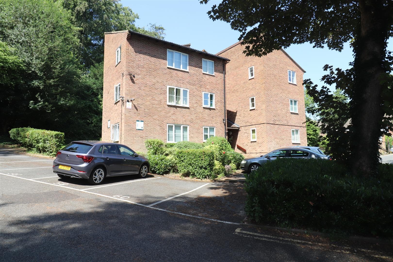 Badgers Copse, Orpington, BR6 0XB