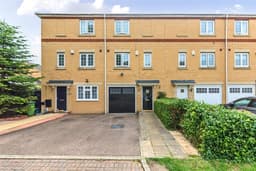 Property preview