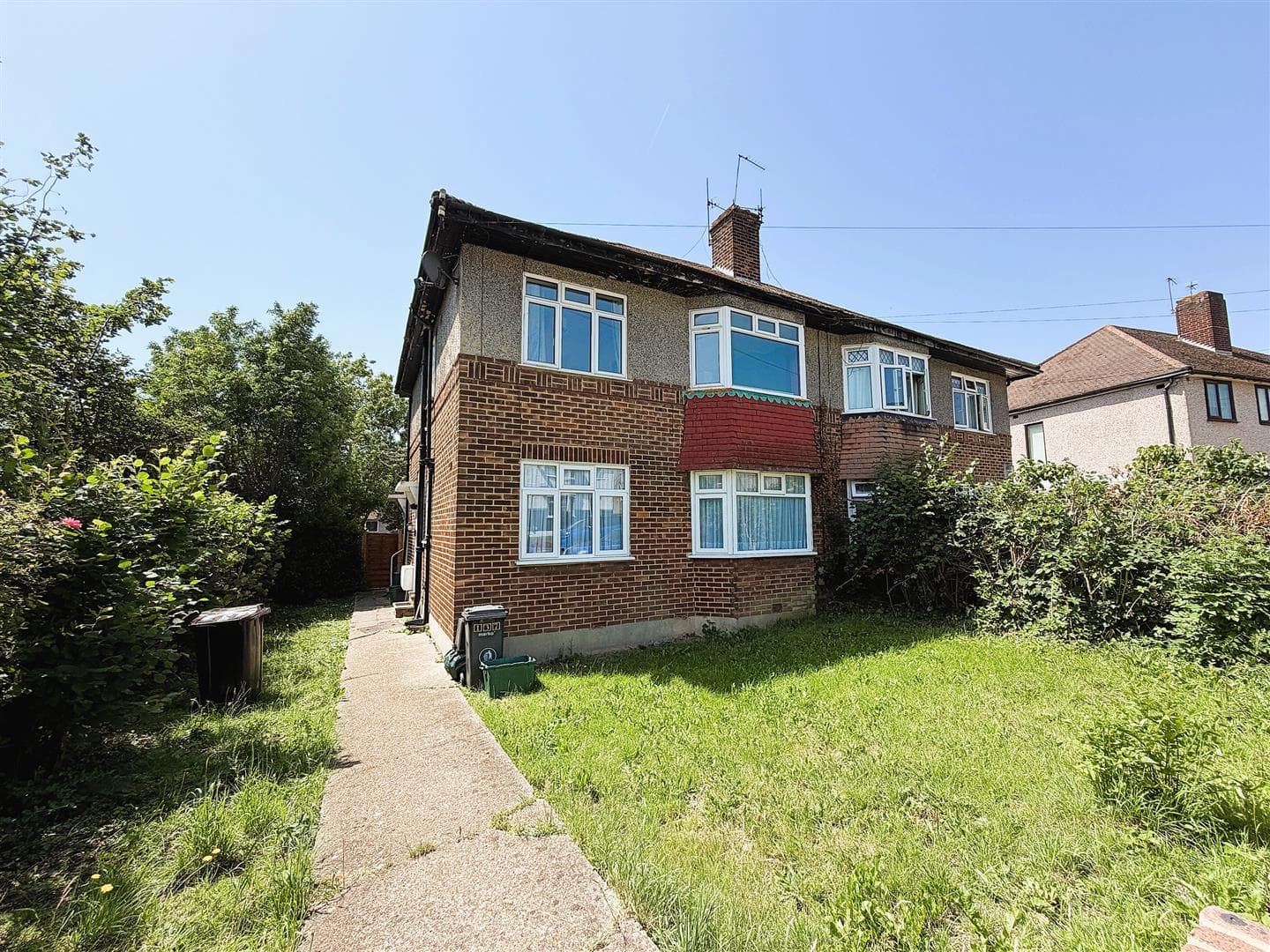 Oakdene Road, Orpington, BR5 2AP