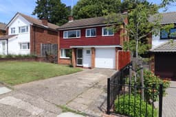 Property preview