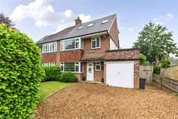 Property preview
