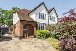 Property preview