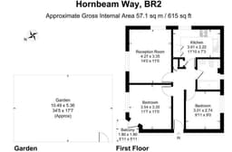 Property preview