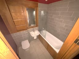 Property preview