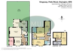 Property preview