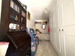 Property preview