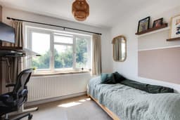 Property preview