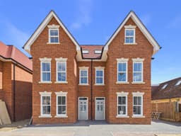 Property preview