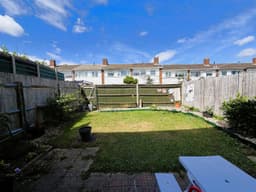 Property preview
