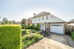 Property preview