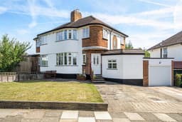 Property preview