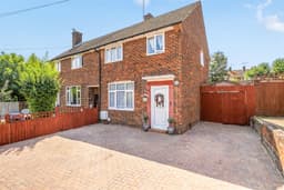Property preview