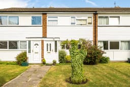 Property preview