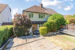 Property preview