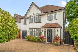 Property preview