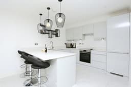 Property preview